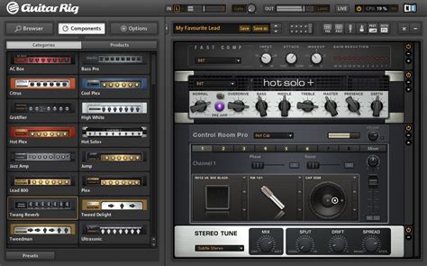 guitar rig 5 full|Iba pa.